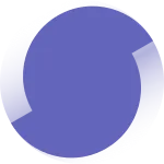 Scaledrone SVG Icon